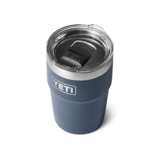 YETI Rambler Stackable Cup 16 oz (473ml)