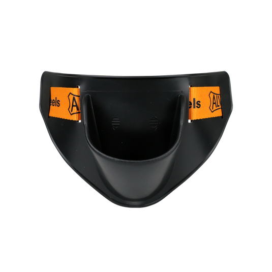 ALVEY Moulded Rod Bucket