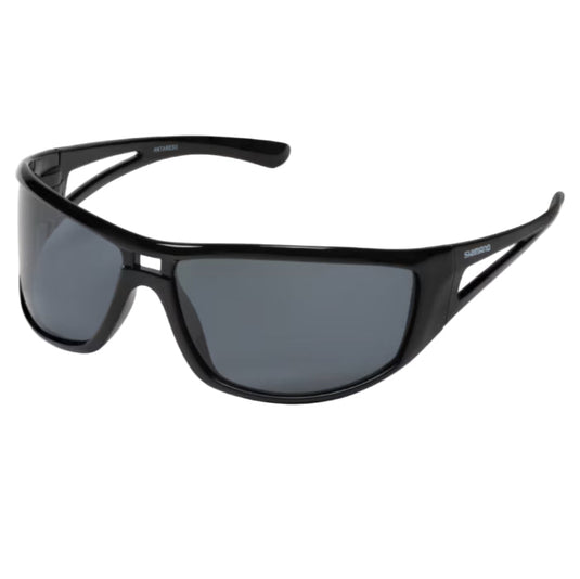 SHIMANO Sunglasses- ANTARES ll