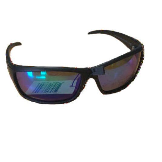 Insalt Mission Sunglasses