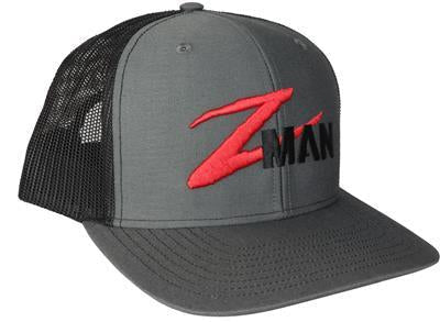 Zman Cap
