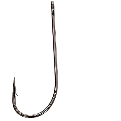 Gamakatsu Gangster Hooks (50 BOX)