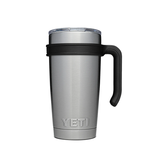 Yeti Rambler Handle