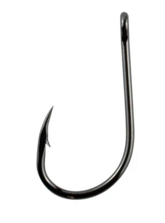 Shinto Pro Live Bait Long Shaft Hooks (Small Pack)