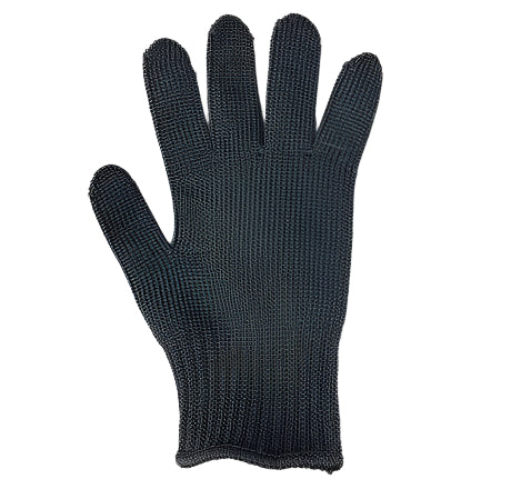 Maritec Stainless Steel Fillet Glove