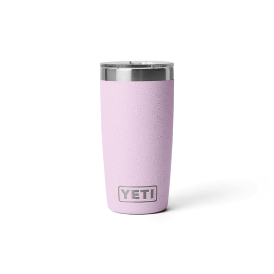 YETI Rambler Tumbler 10 oz (296ml)