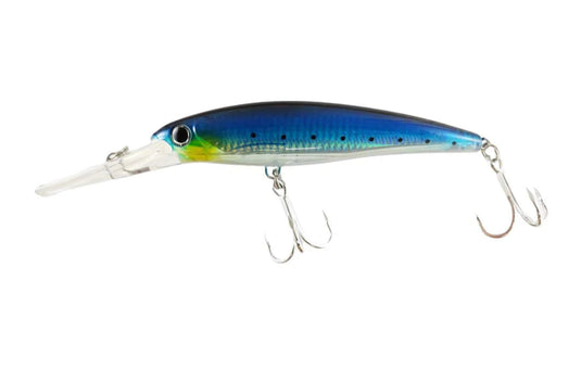 Strada Pro Tracker 160