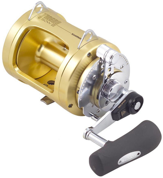 SHIMANO Tiagra