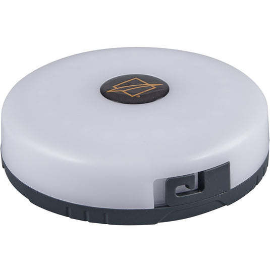 Oztrail Loomie Line Lithium Rechargeable String Lights