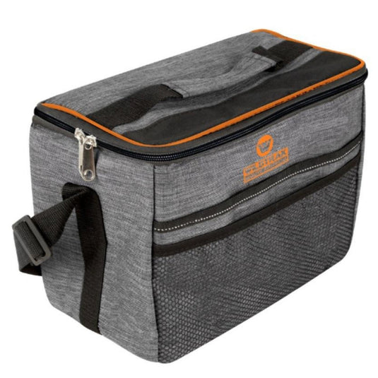 Wildtrak Can Cooler Bag
