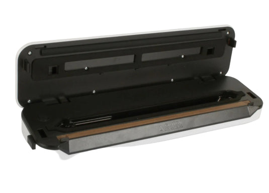 Wildtrak Vacuum Food Sealer 240v