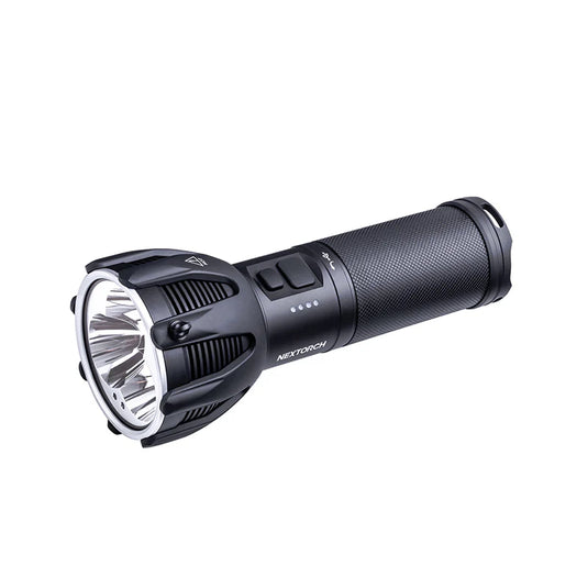 NEXTORCH Saint Torch 30C 15000 Lumens