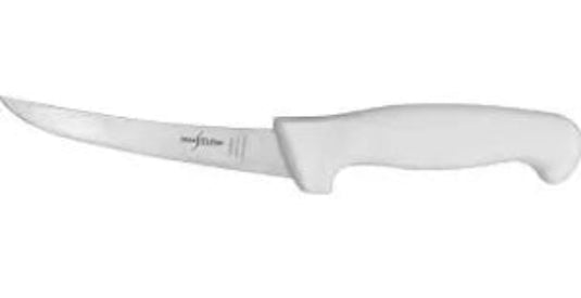 Sicut 6” Curved Boning Knife