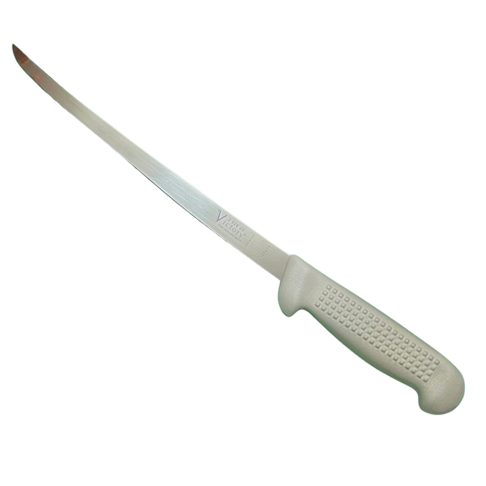 Victory 25cm long Flex Filleter 250625
