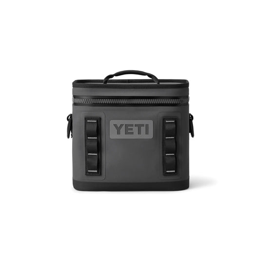 YETI Hopper Flip Soft Cooler 8