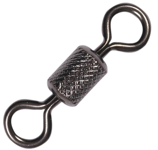 Shogun Rolling Swivels