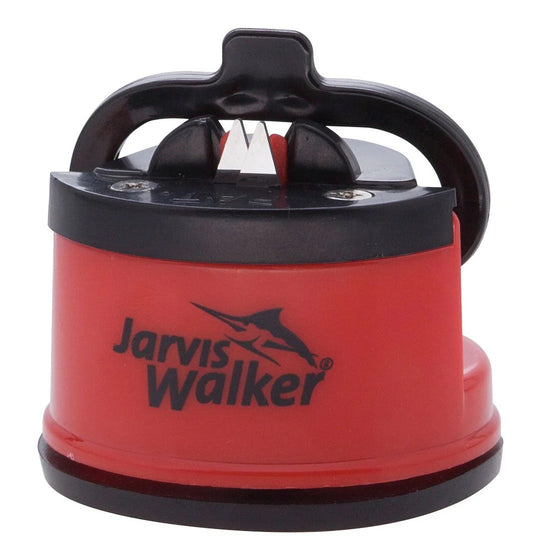 Jarvis Walker Knife Sharpener
