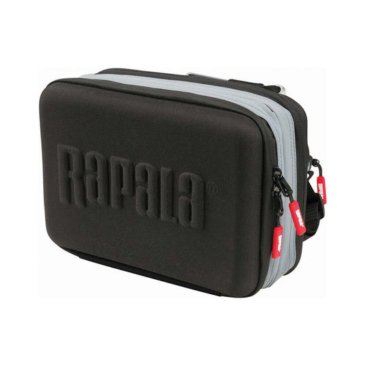 Rapala Count Down Series Sling Bag Pro RCDSBP