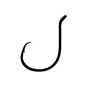 Kumho Octopus Circle Hooks - Value Pack