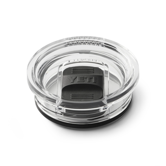 Yeti Rambler Stronghold Lid