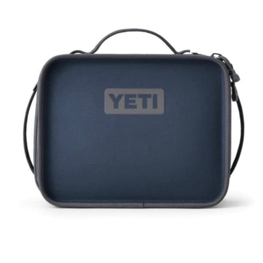 YETI Insulated Daytrip Lunch Box