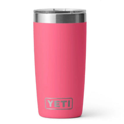 YETI Rambler Tumbler 10 oz (296ml)