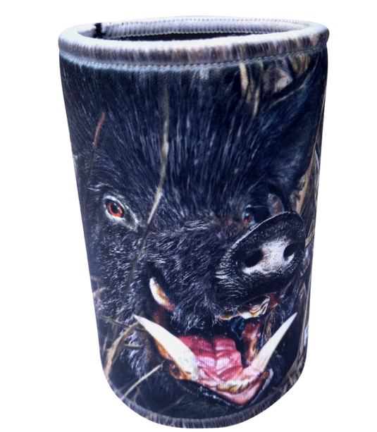 Profishent Stubby Cooler