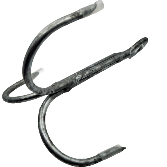 Icatch Grappling Hook