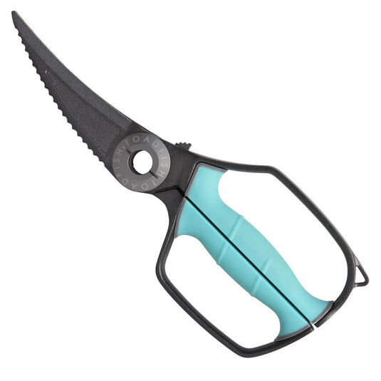 Toadfish Ultimate Shears