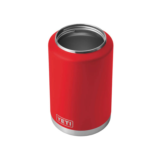 YETI Rambler Jug Half Gallon (1.9L)