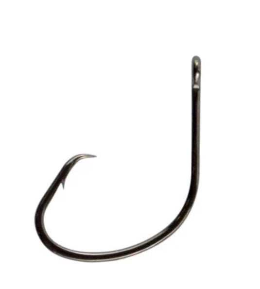 Shinto Pro Mutsu Light Circle Hooks (Small Pack)