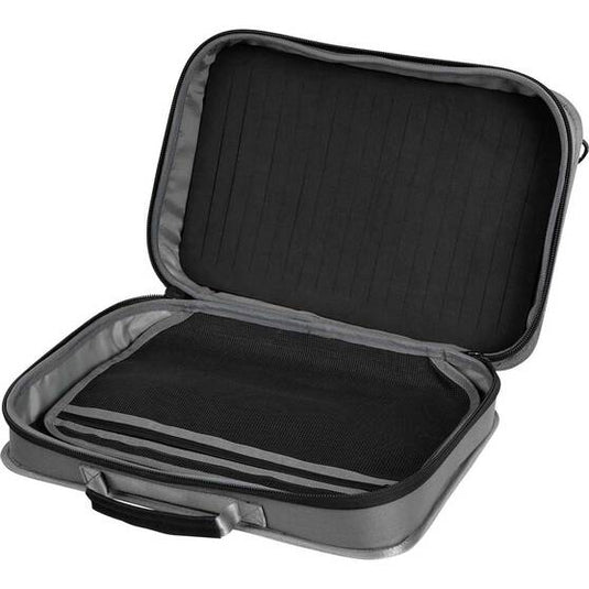 SHIMANO Swim/Stickbait Lure Case