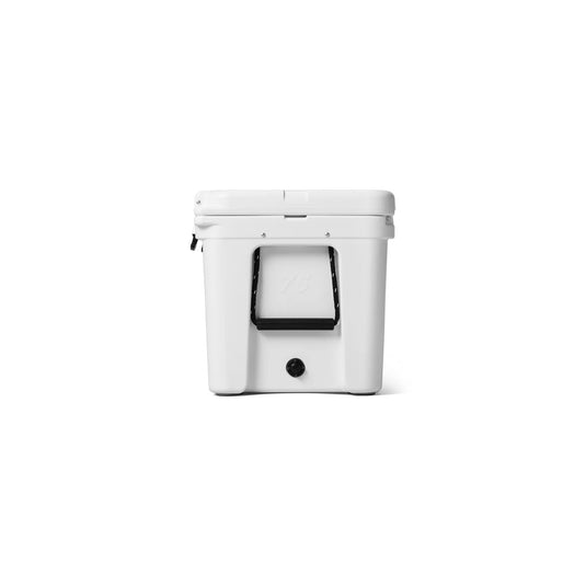 YETI Tundra 75 Hard Cooler WHITE