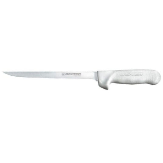 Dexter 7” Narrow Filleting Knife