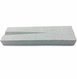Seahorse Hook Sharpening Stone