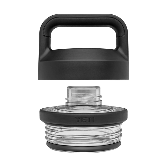 Yeti Rambler Bottle Chug Cap