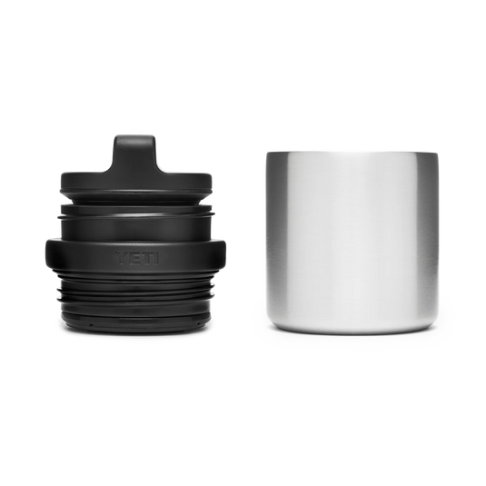 Yeti Rambler 5 oz Cup Cap