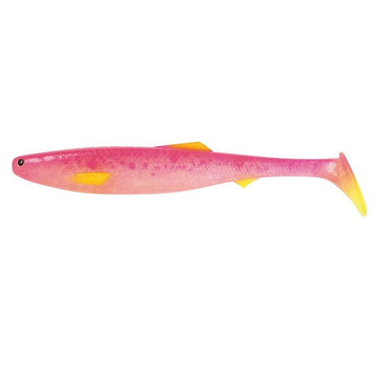TT Enforcer Swim Bait 220mm