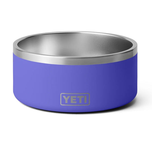 YETI Boomer Dog Bowl (8 cups)