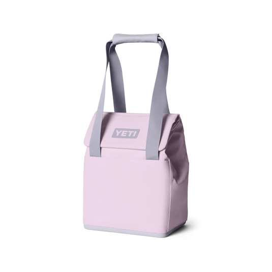 YETI Daytrip Insulated Tote Bag 14lt