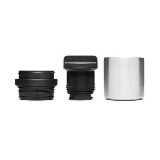Yeti Rambler 5 oz Cup Cap