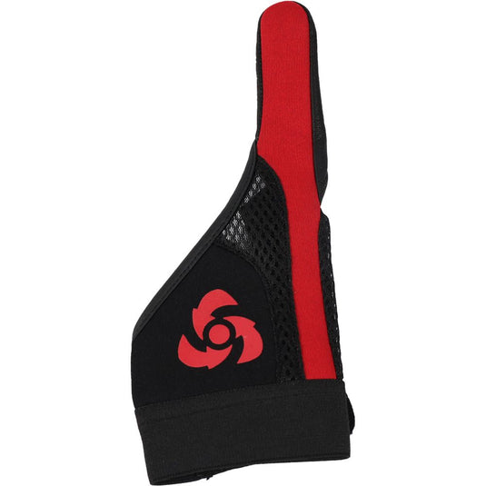 Atomic Casting Finger Sleeve XL