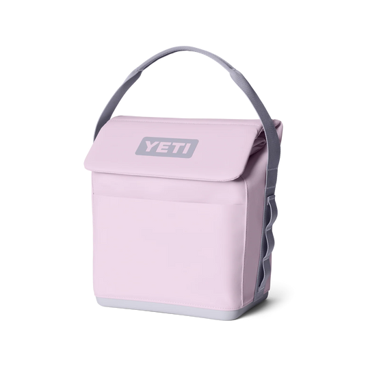 YETI Daytrip Lunch Bag 6lt