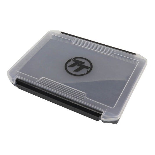 TT Split Foam Tackle Tray