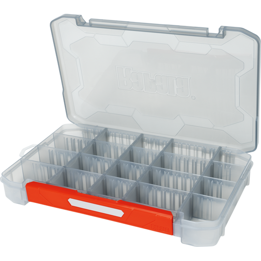 Rapala Rapstack 3700 Tackle Tray