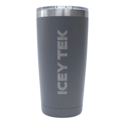 Icey Tek Tumblers 590ml