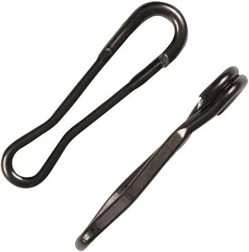 Yo Zuri Hawaiian Snap