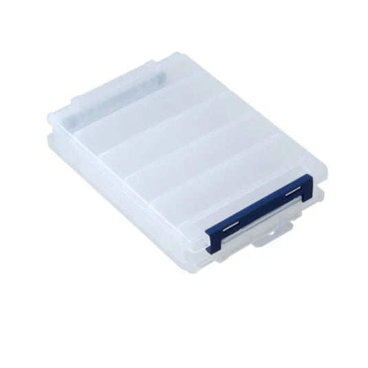 Meiho Tackle Box Reversible 140