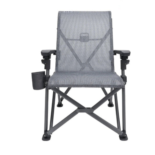YETI Trailhead Camp Chair