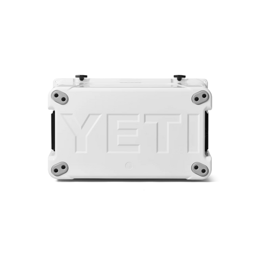 Yeti Tundra 105 Hard Cooler